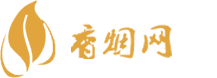 免税真龙香烟批发价多少